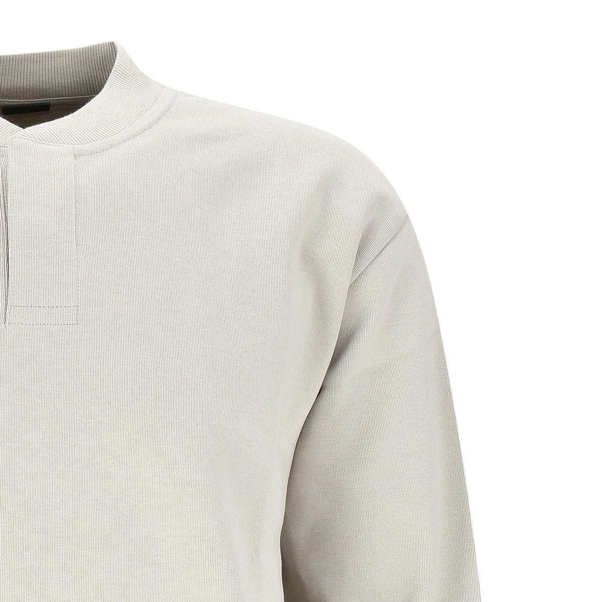 BOSS Herren  in beige