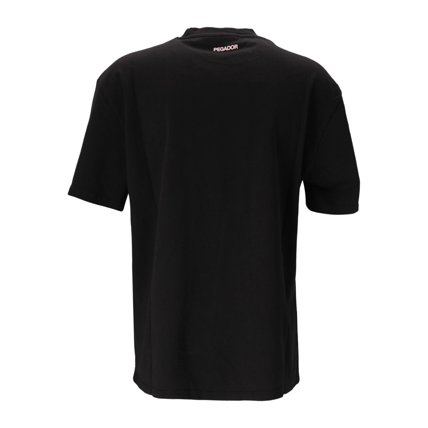 Pegador Herren  in schwarz