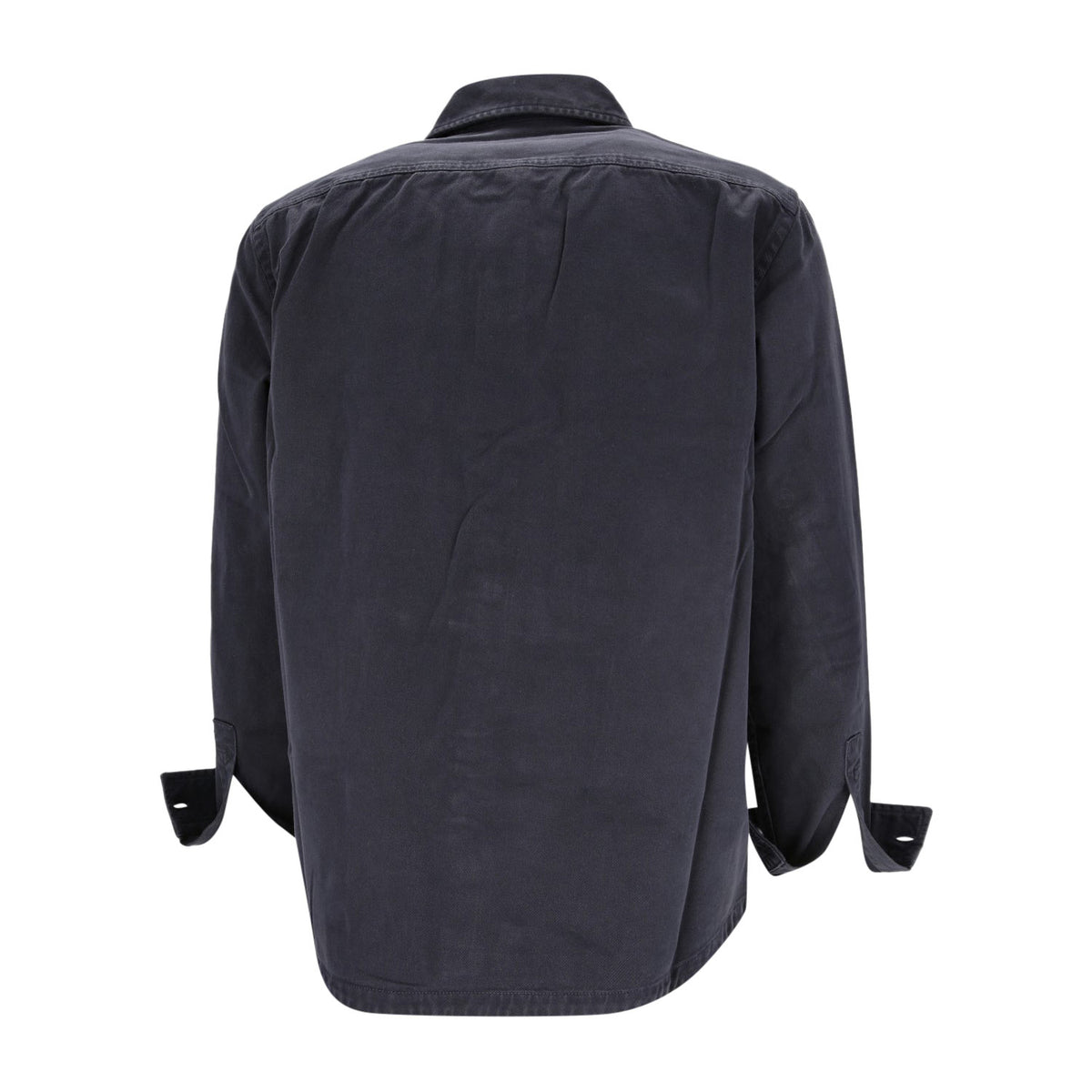 BOSS Herren  in blau