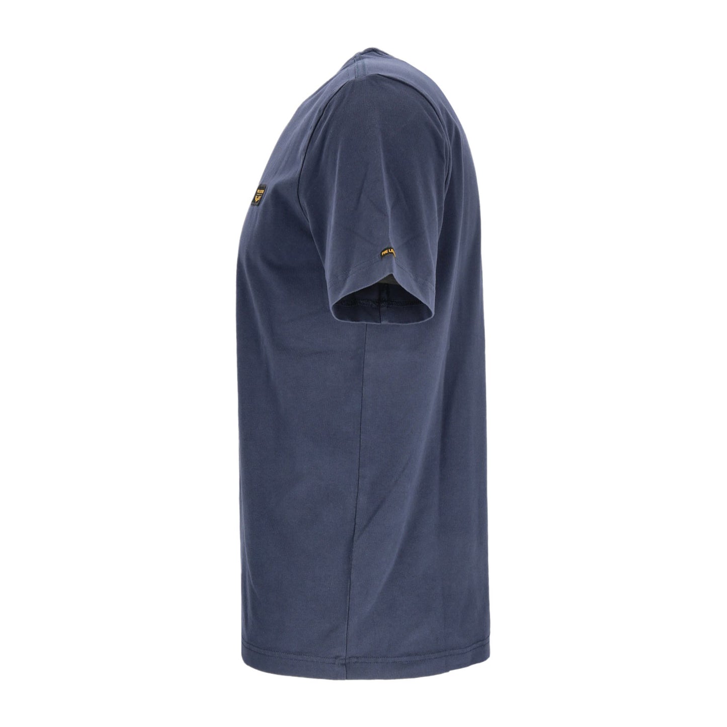 PME Legend Herren T-Shirt in blau