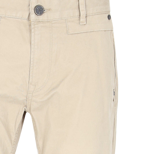 PME Legend Herren Hose in grün