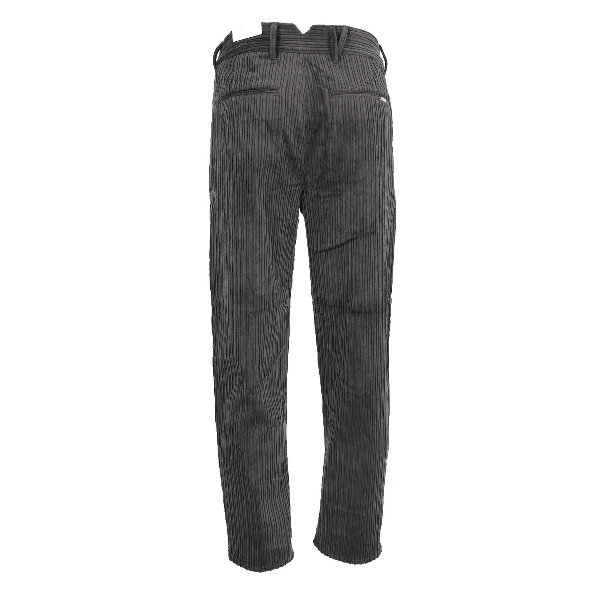 Gabba Herren  in grau