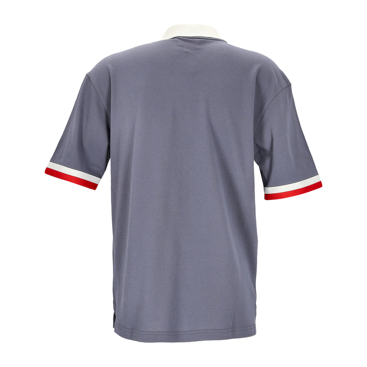 HUGO_Red Herren  in blau