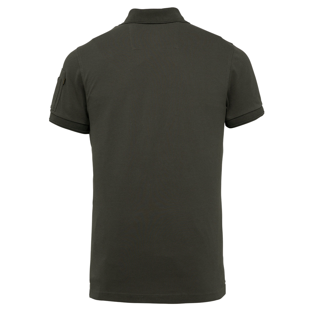 PME Legend Herren  in grau