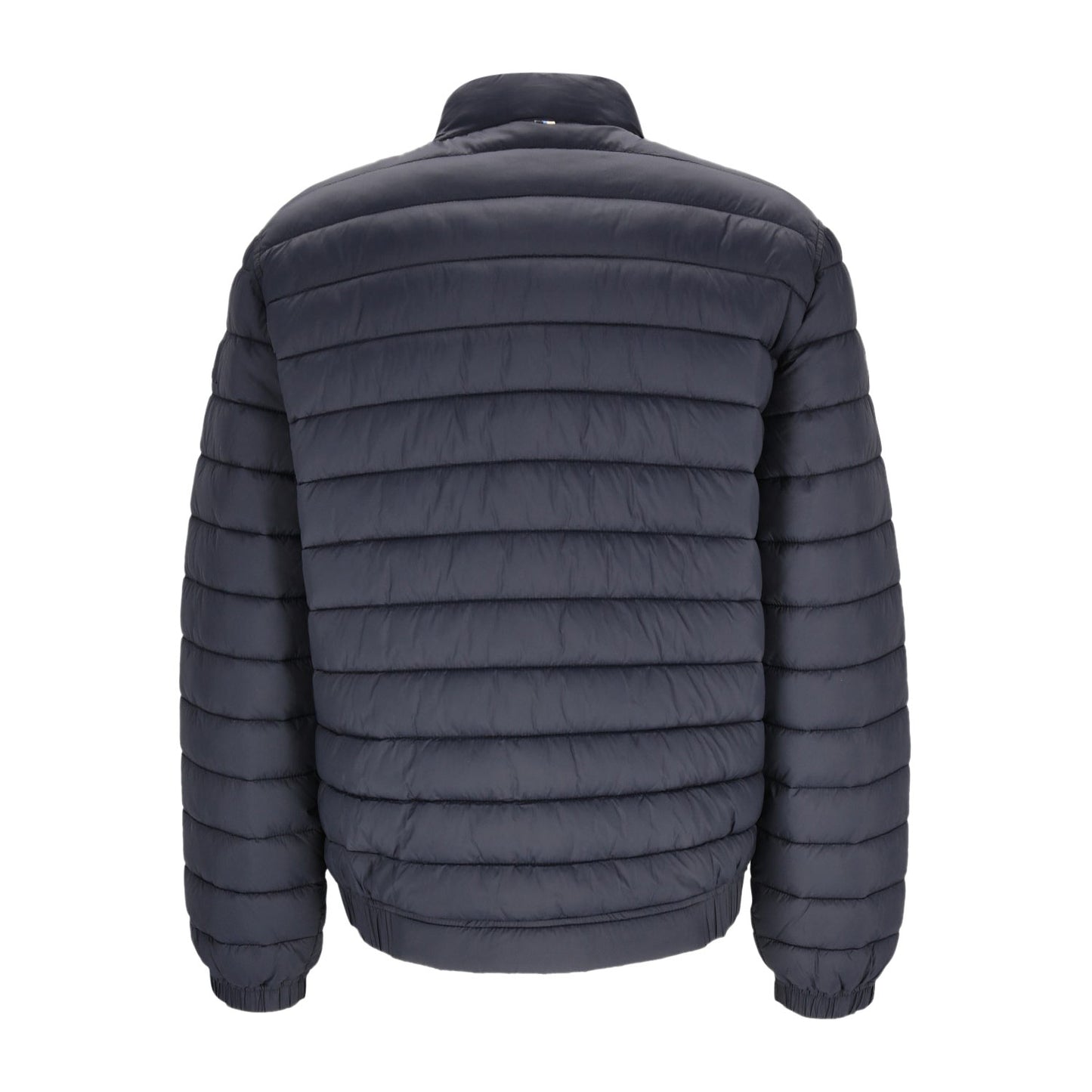 Brax Herren  in blau