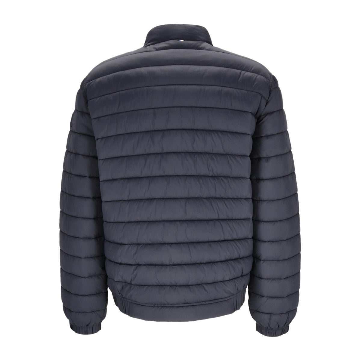 Brax Herren  in blau