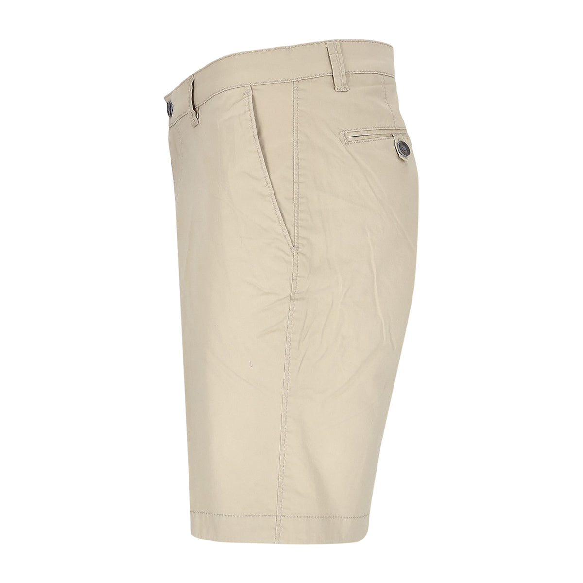 Bugatti Herren  in beige