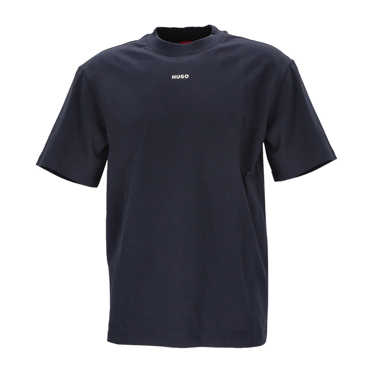 HUGO_Red Herren  in blau