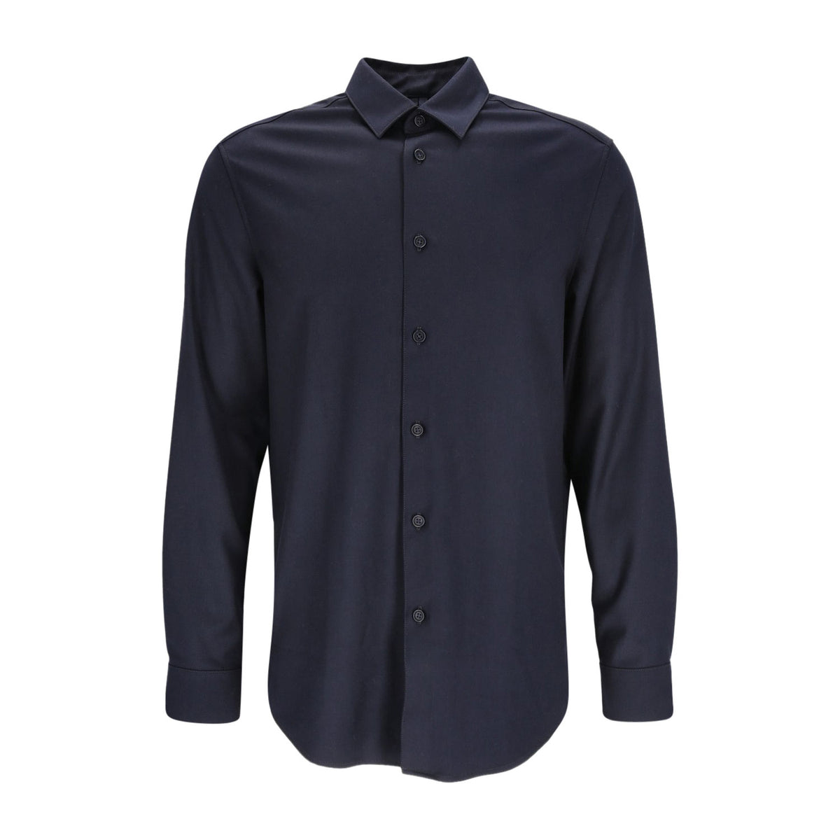 DryKorn Herren  in blau