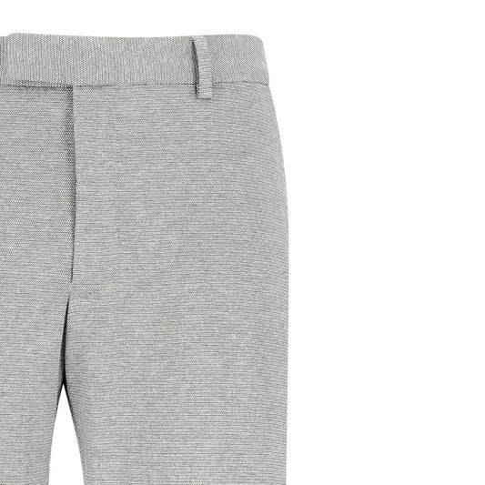 Benvenuto Herren Hose in grün