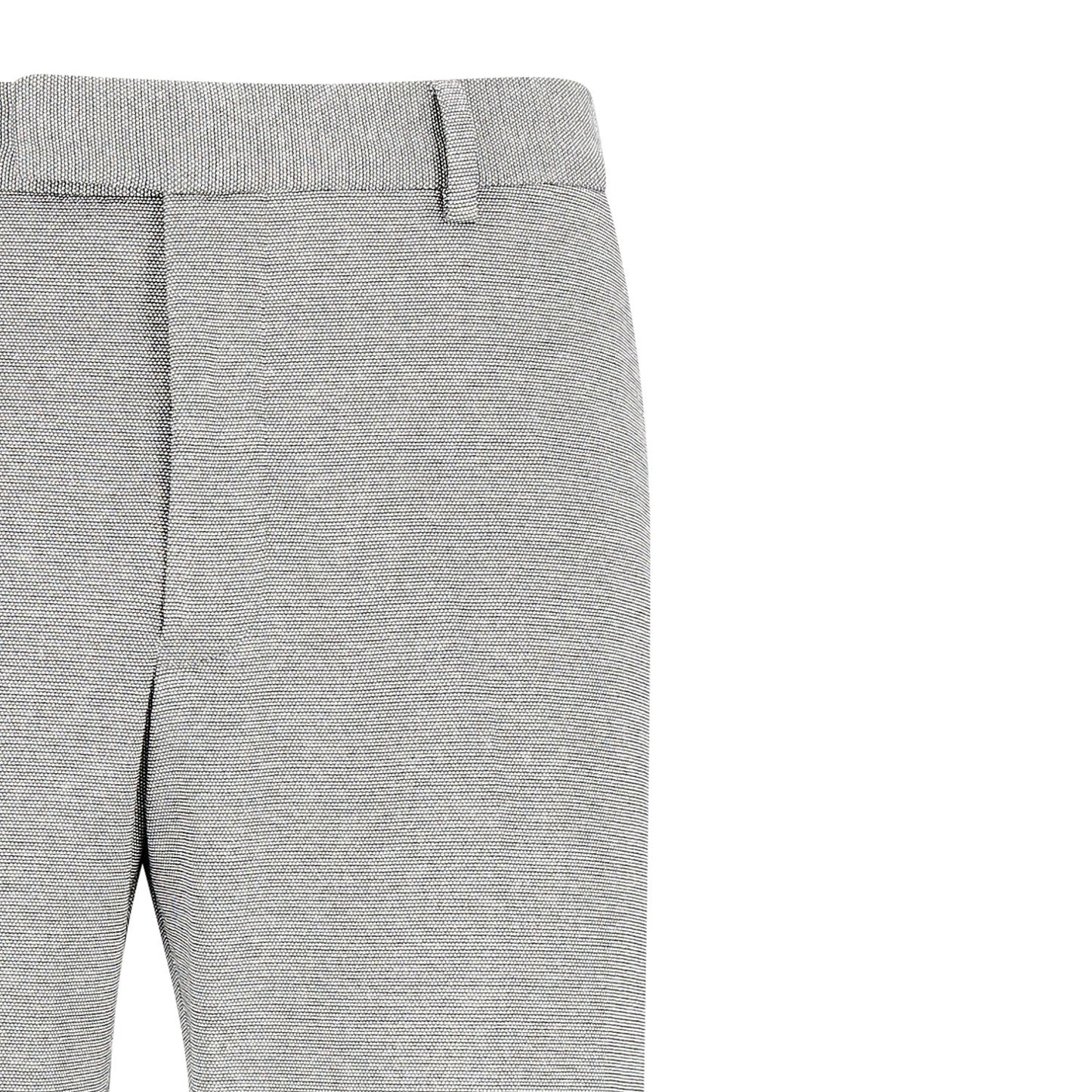 Benvenuto Herren Hose in grün