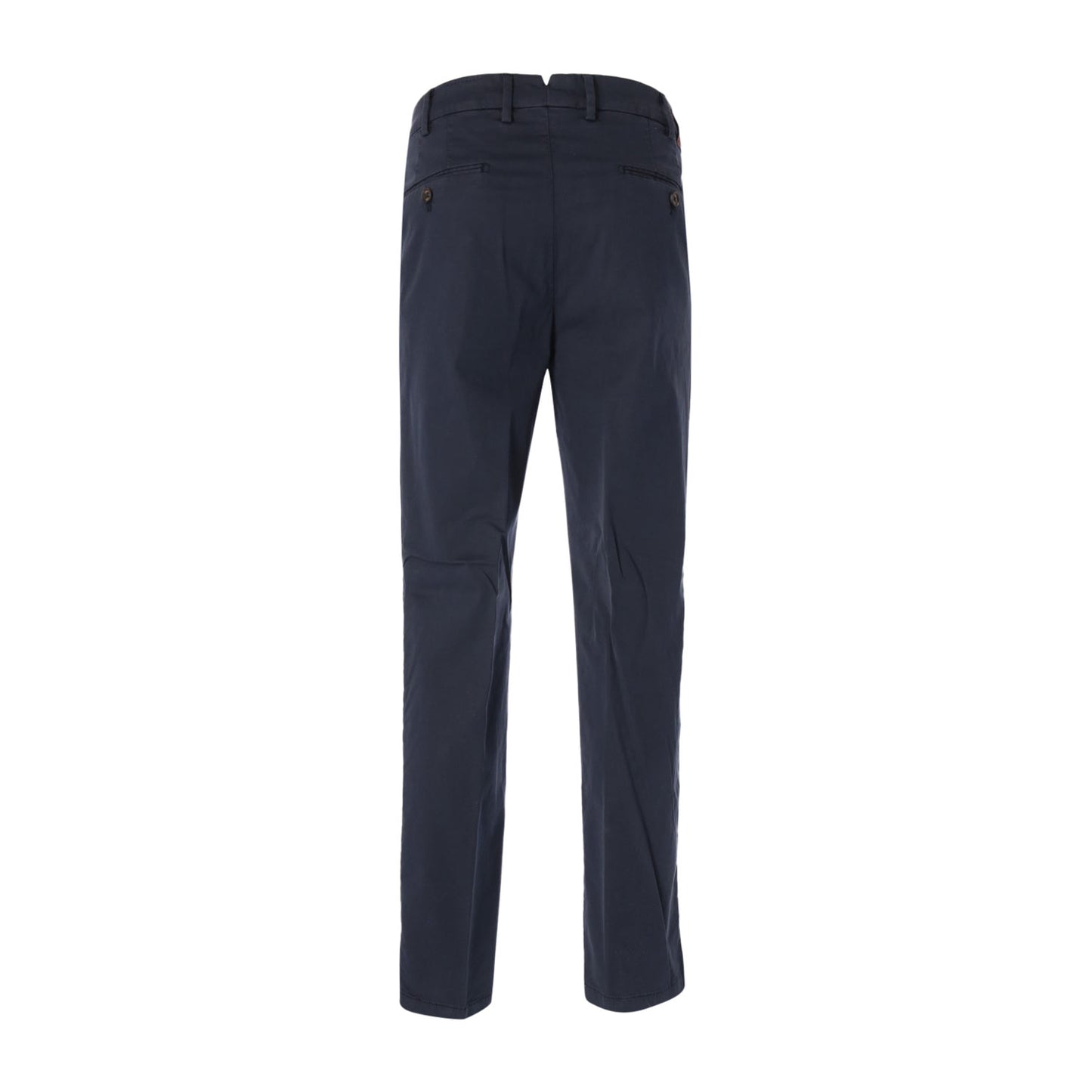 g1920 Herren Hose in blau