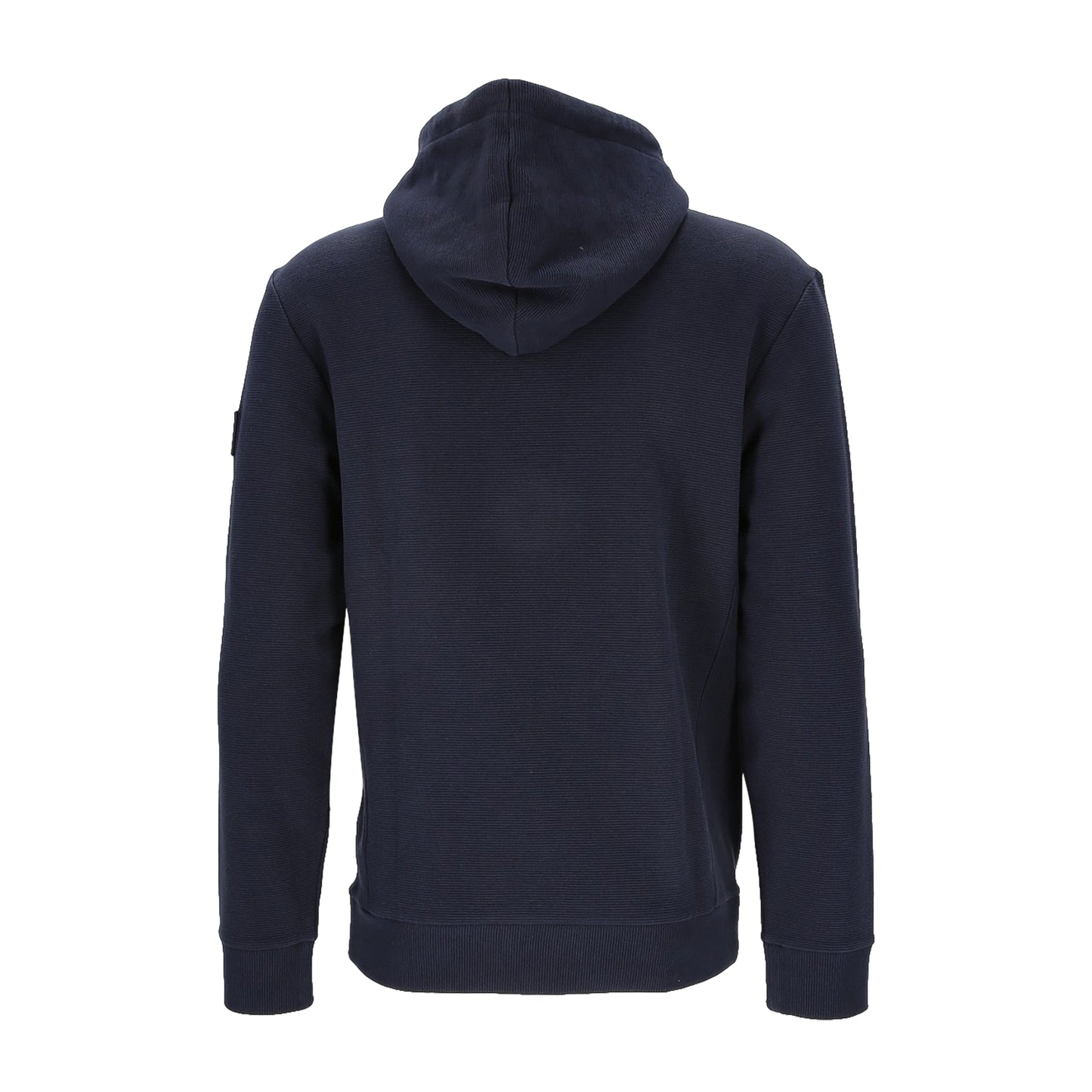 BOSS Herren Sweat-Shirt in blau