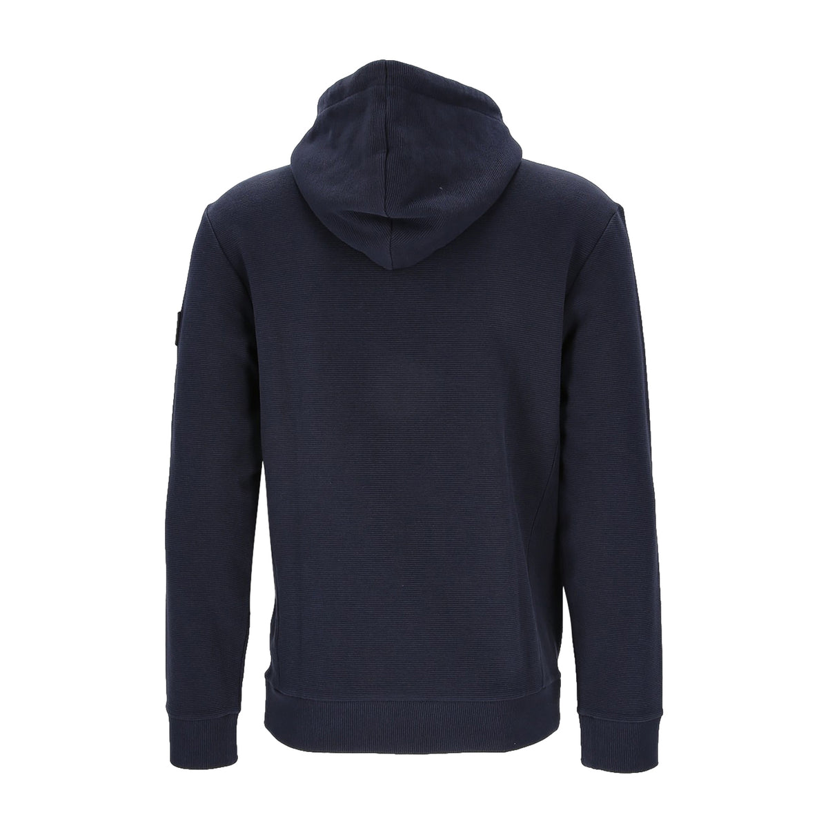 BOSS Herren  in blau