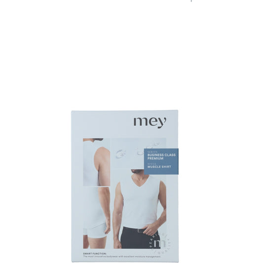 Mey Herren  in beige