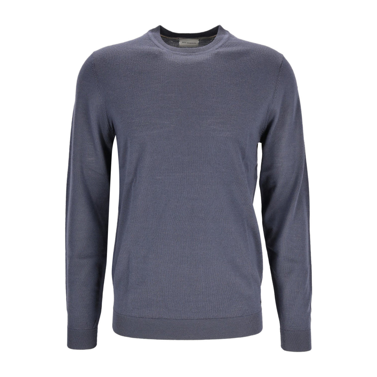 Roy Robson Herren  in blau