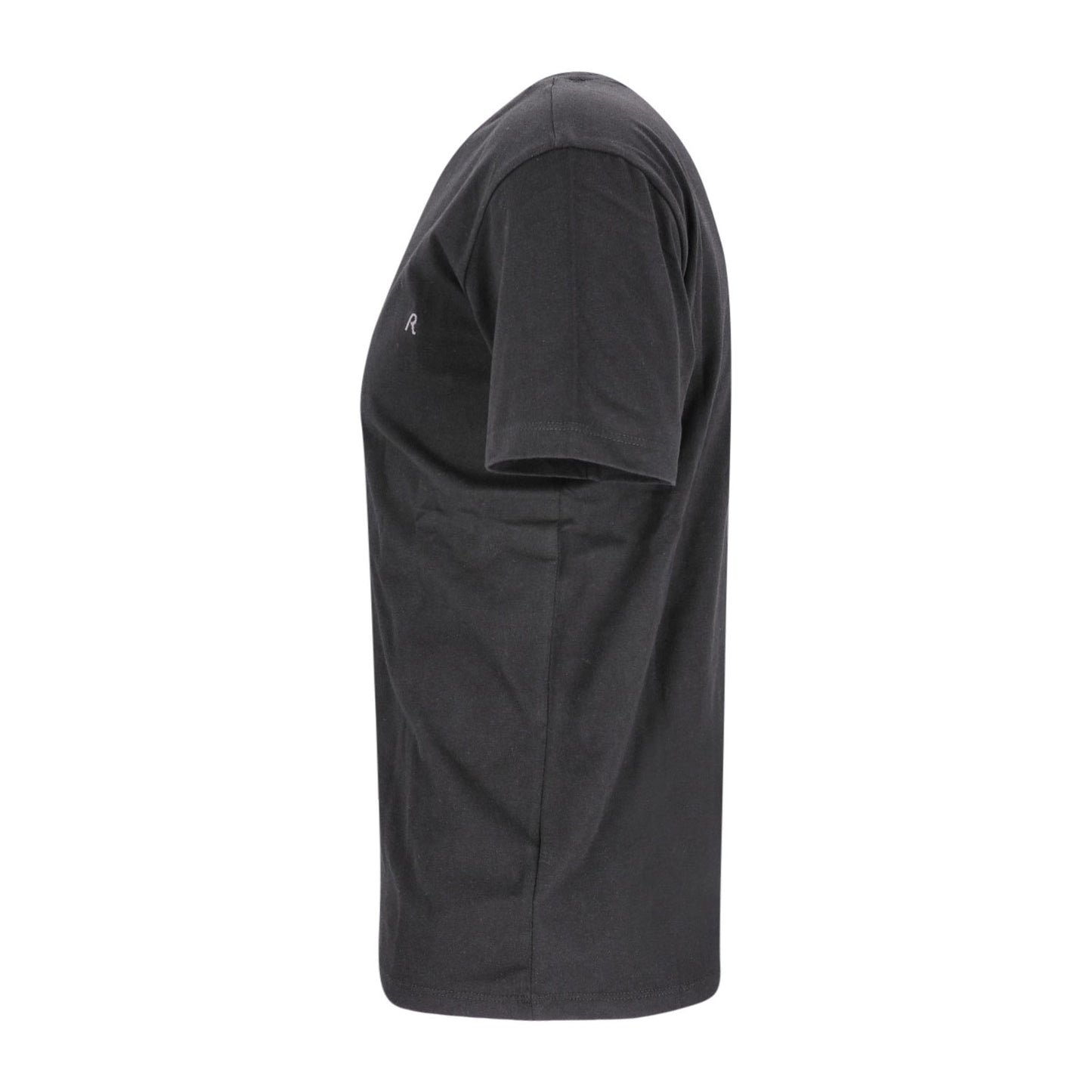 Replay Herren  in schwarz