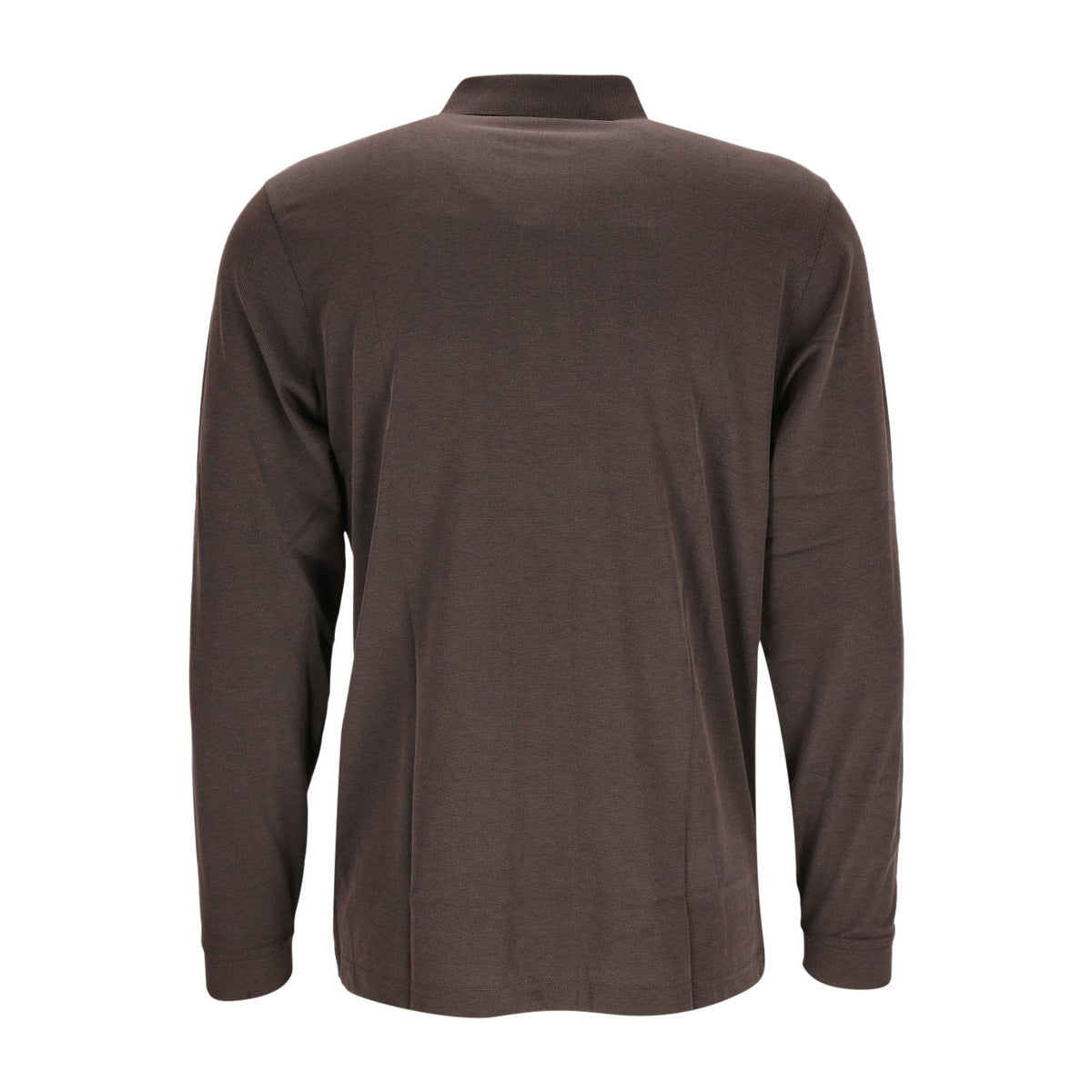 Ragman Herren  in braun