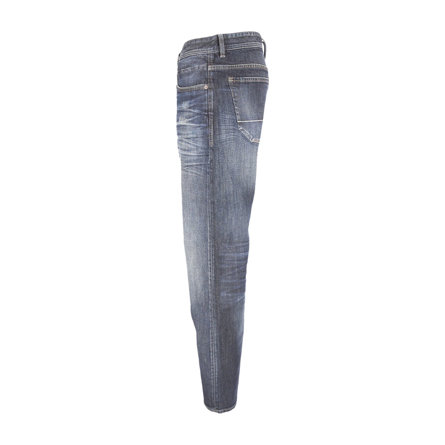 PME Legend Herren  in blau
