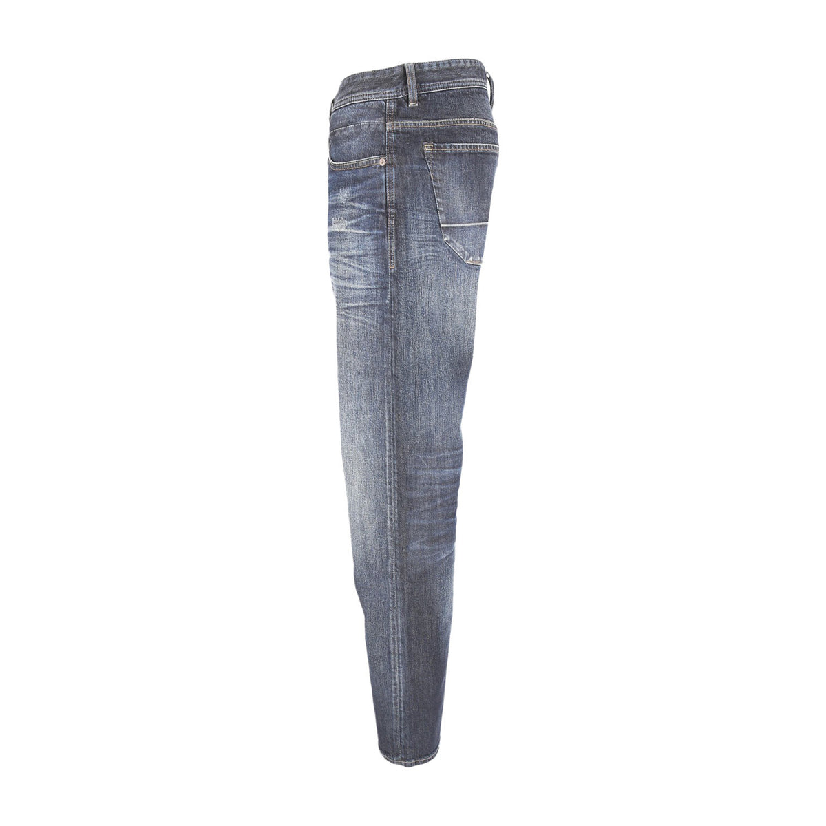 PME Legend Herren  in blau