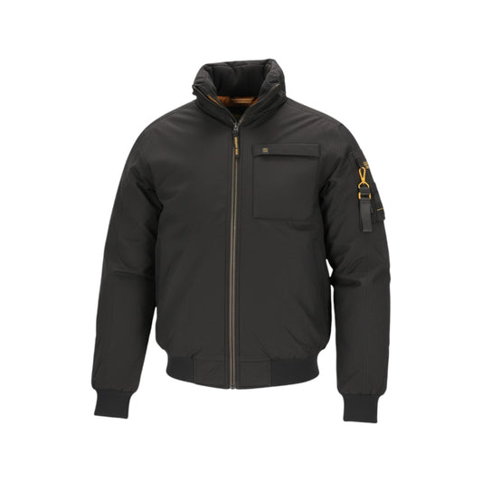 PME Legend Herren  in schwarz