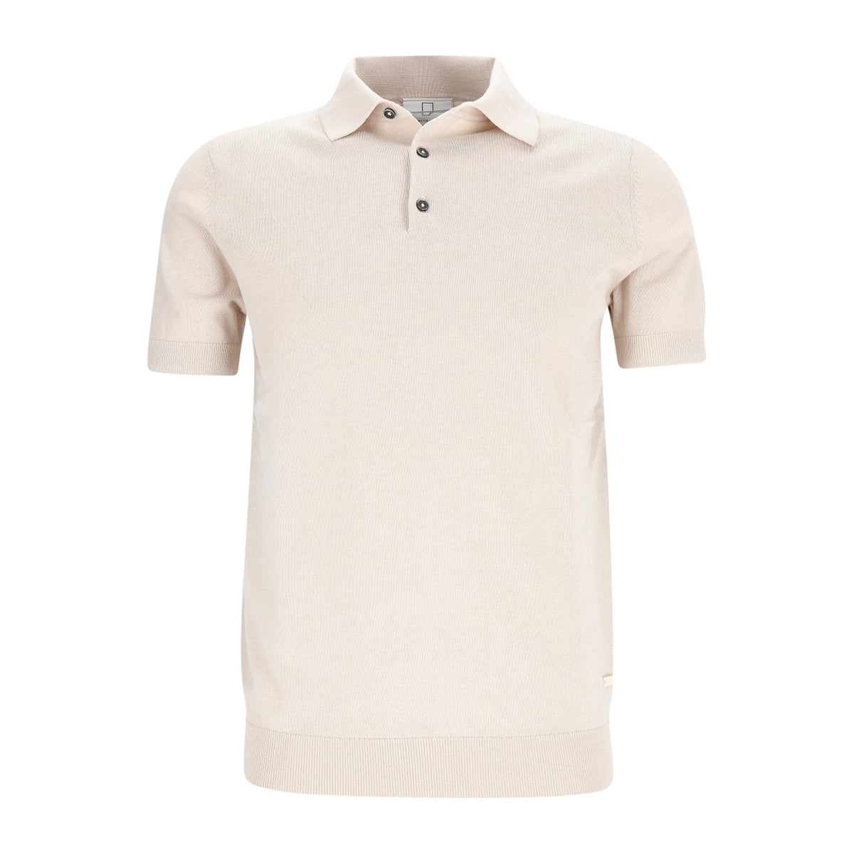 Born with Appetite Herren  in beige