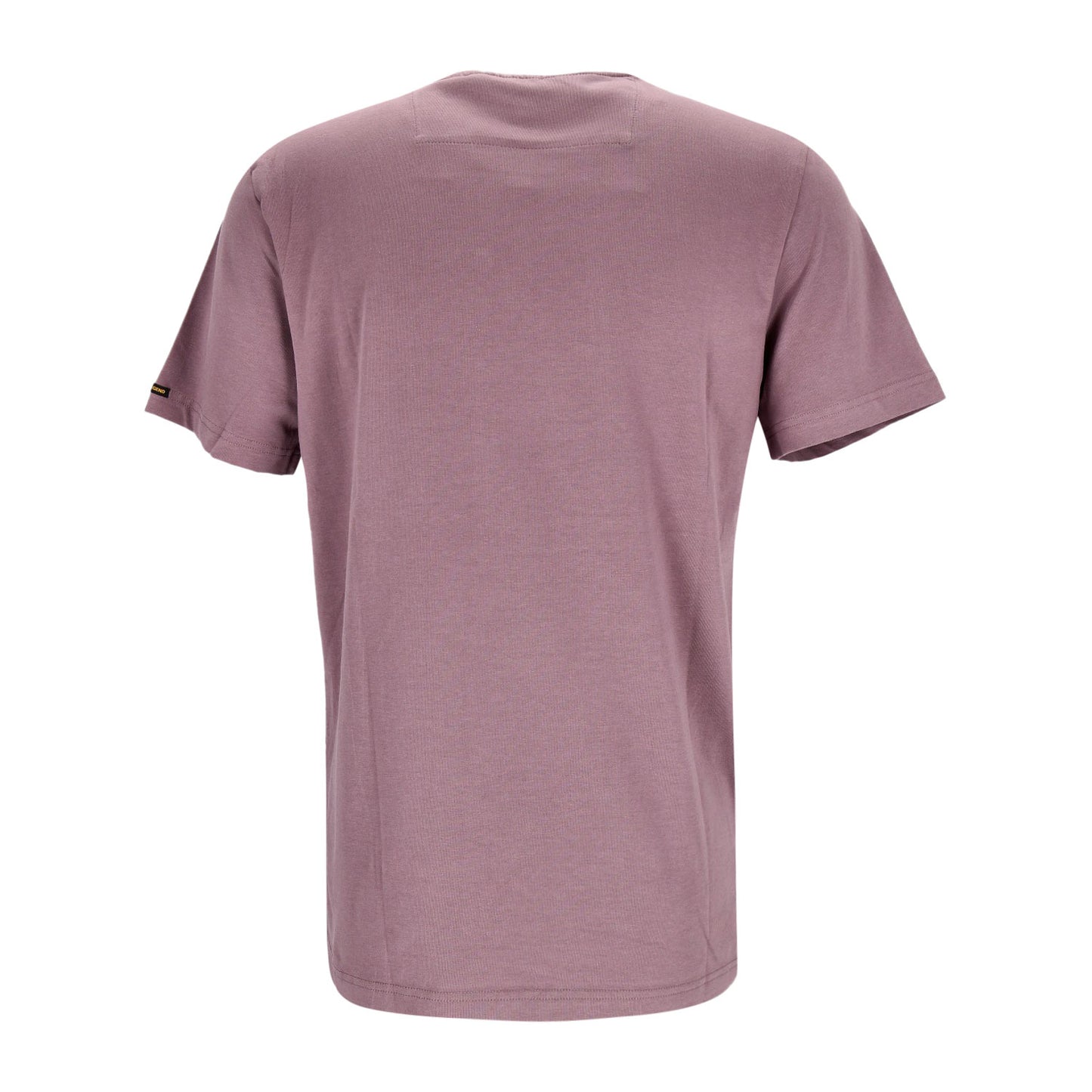 PME Legend Herren T-Shirt in rot