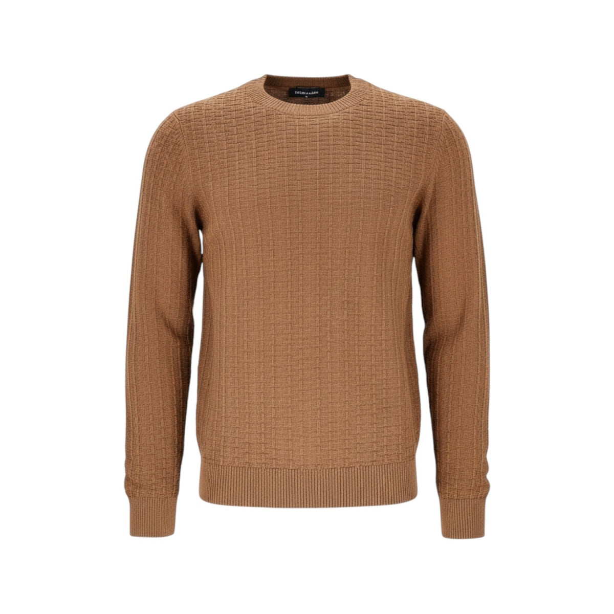 Strellson-Swiss Cross Herren  in beige