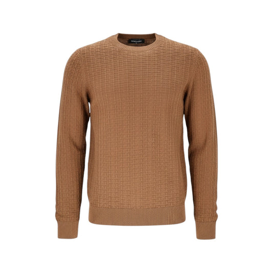 Strellson-Swiss Cross Herren  in beige