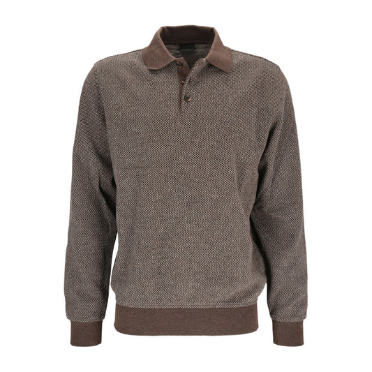 Bugatti Herren  in beige