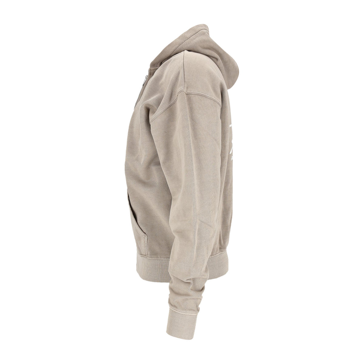 Pegador Herren  in grau
