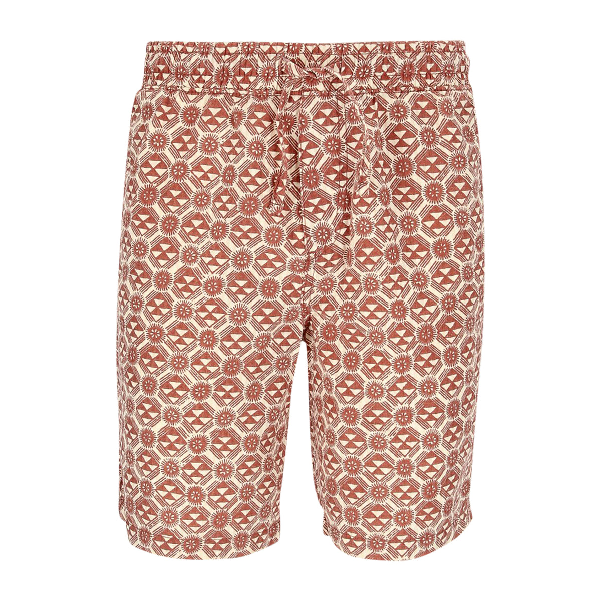 Jack&Jones Herren  in braun