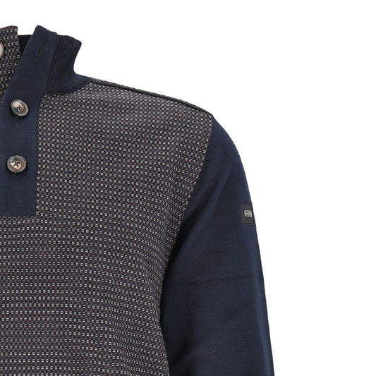 Bugatti Herren  in lila