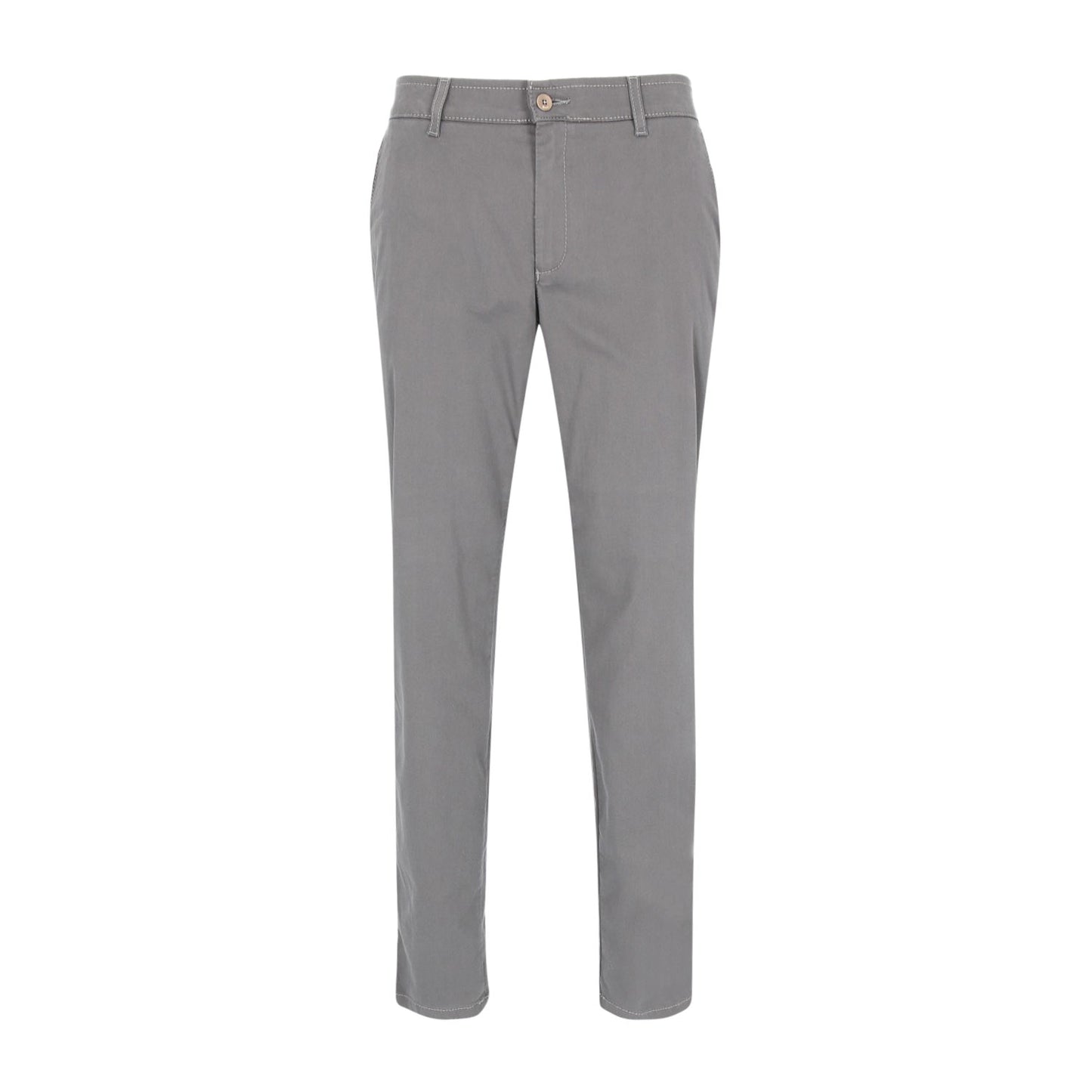 Brax Herren Hose in grau