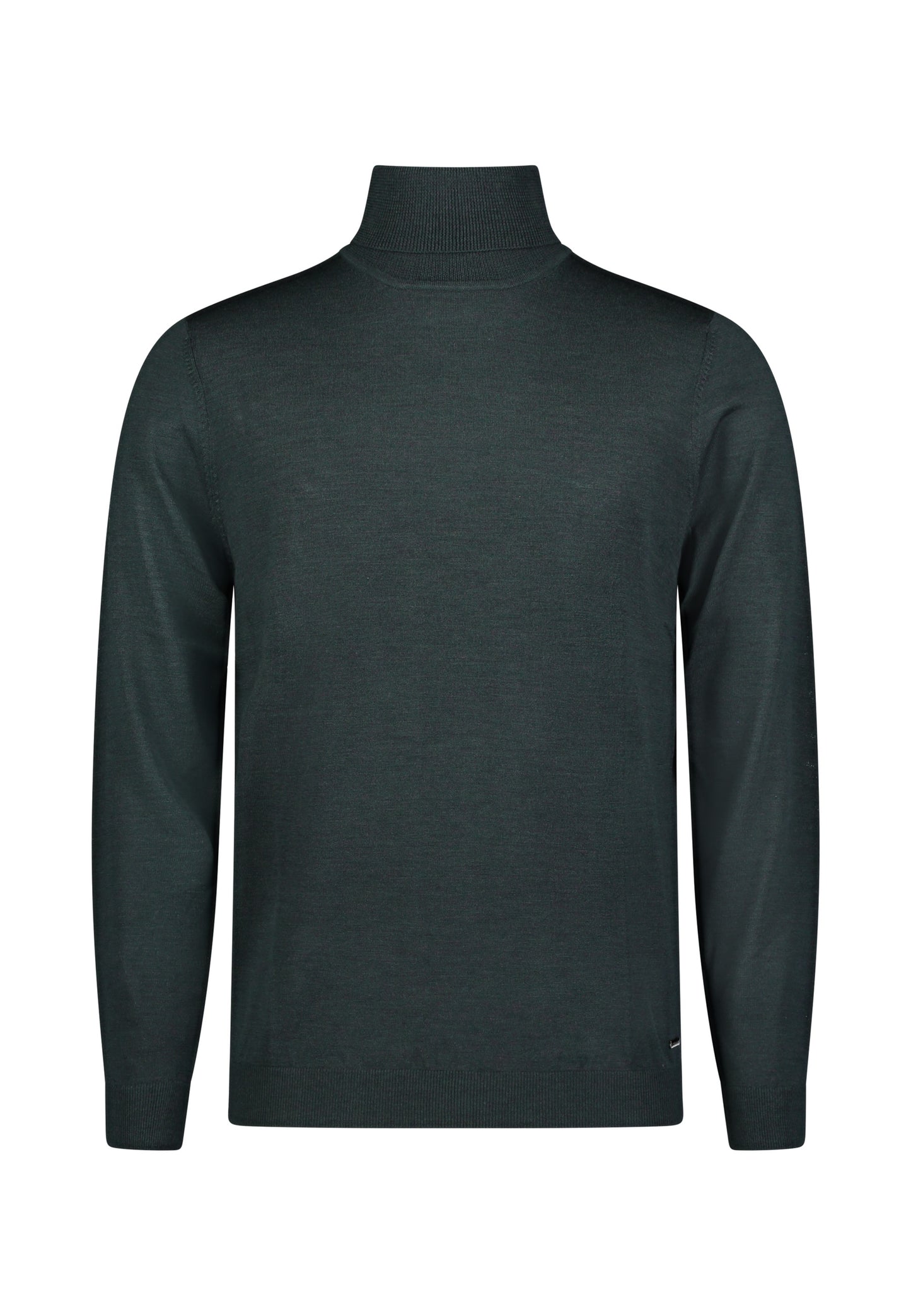 Roy Robson Herren Pullover in grün