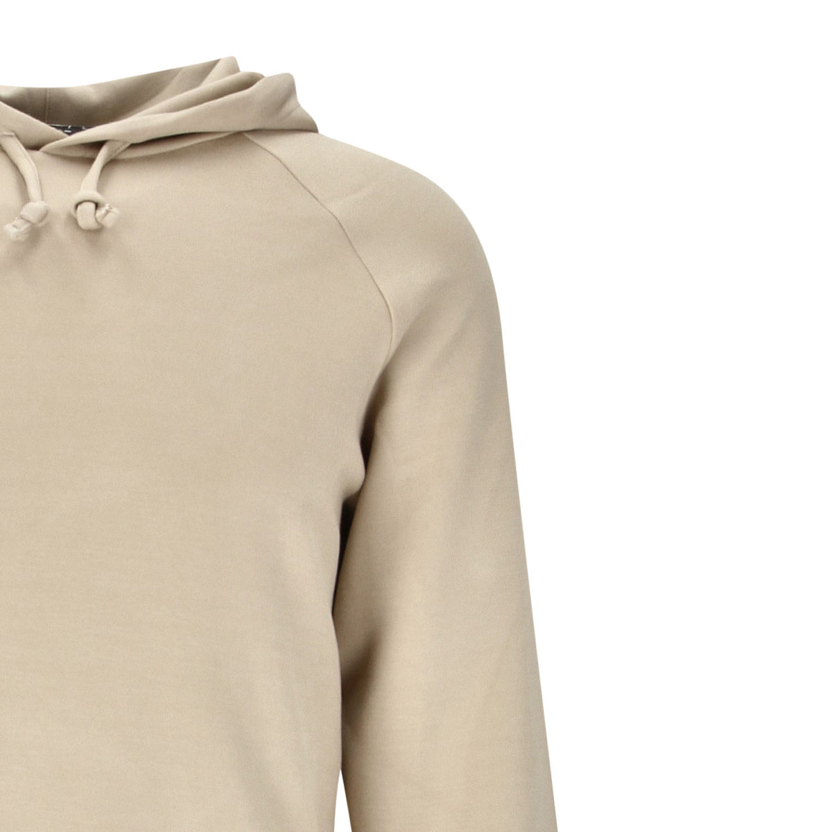 Mos Mosh Galery Herren  in sand