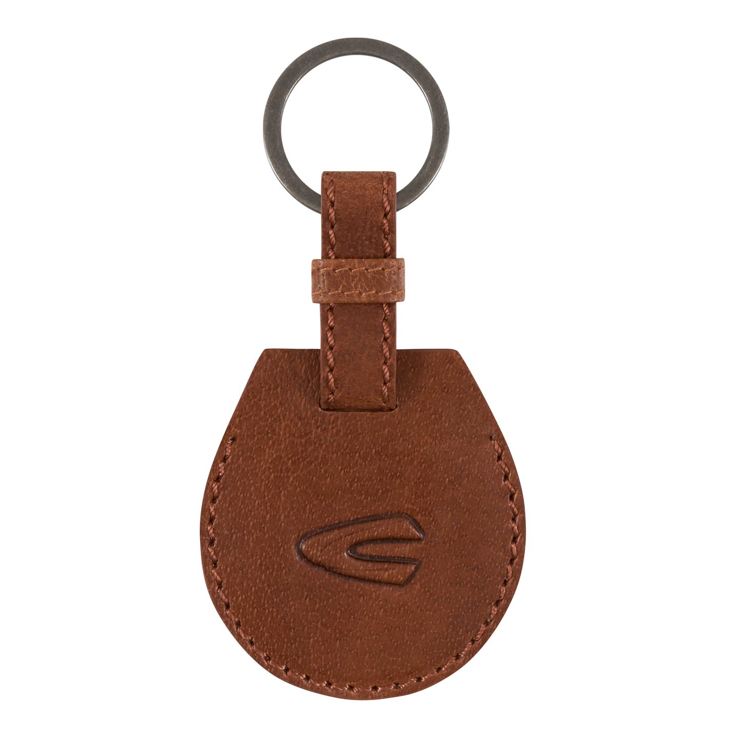 Camel active Herren  in braun