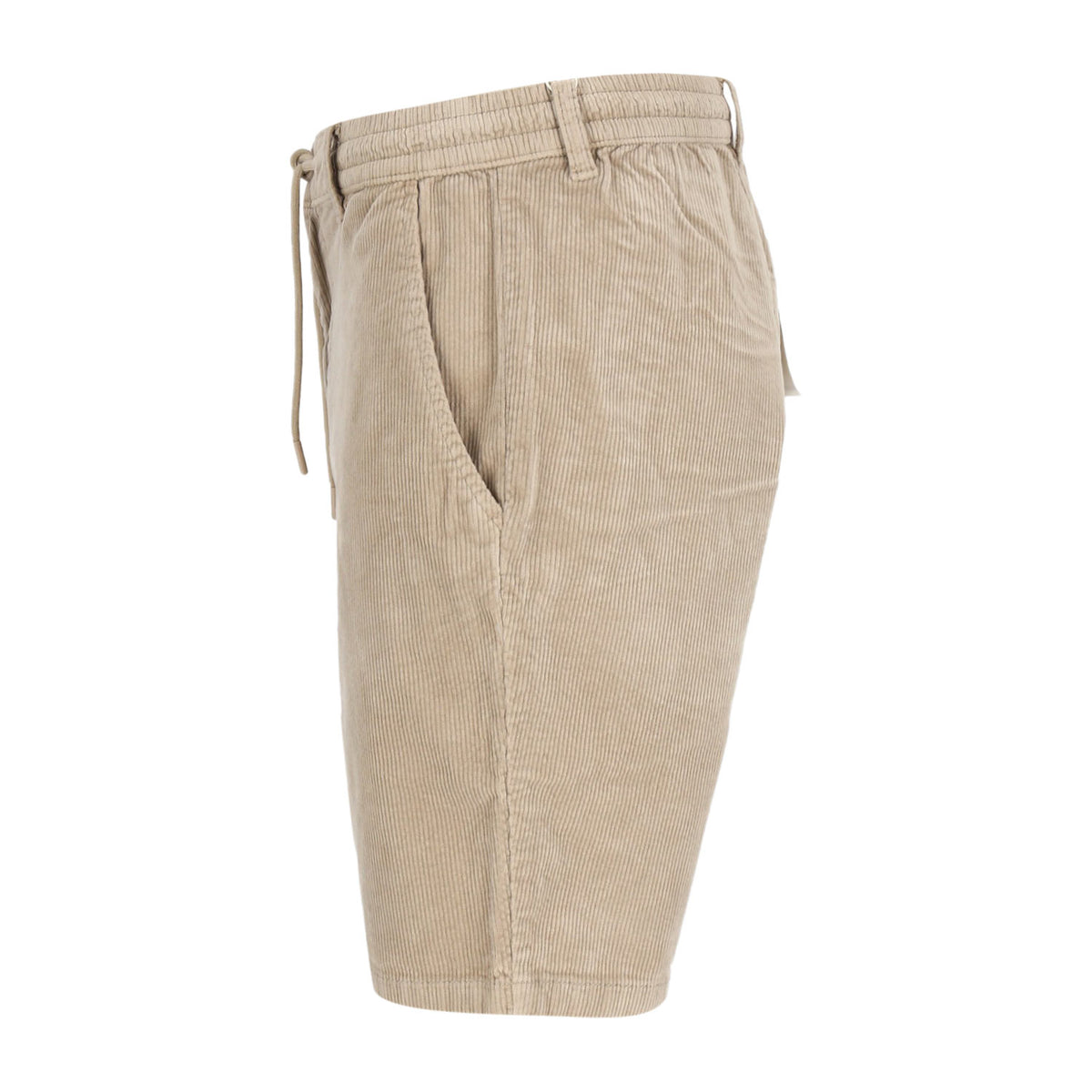 Brax Herren  in beige