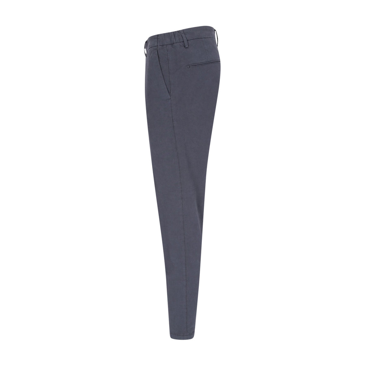 DryKorn Herren  in blau