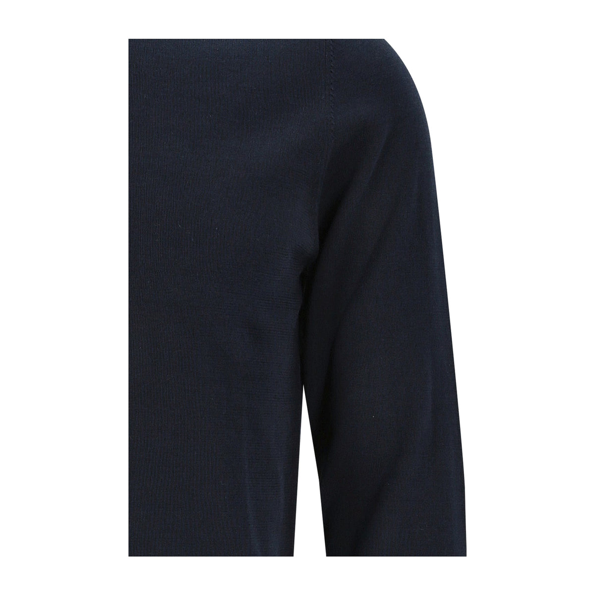 DryKorn Herren  in blau
