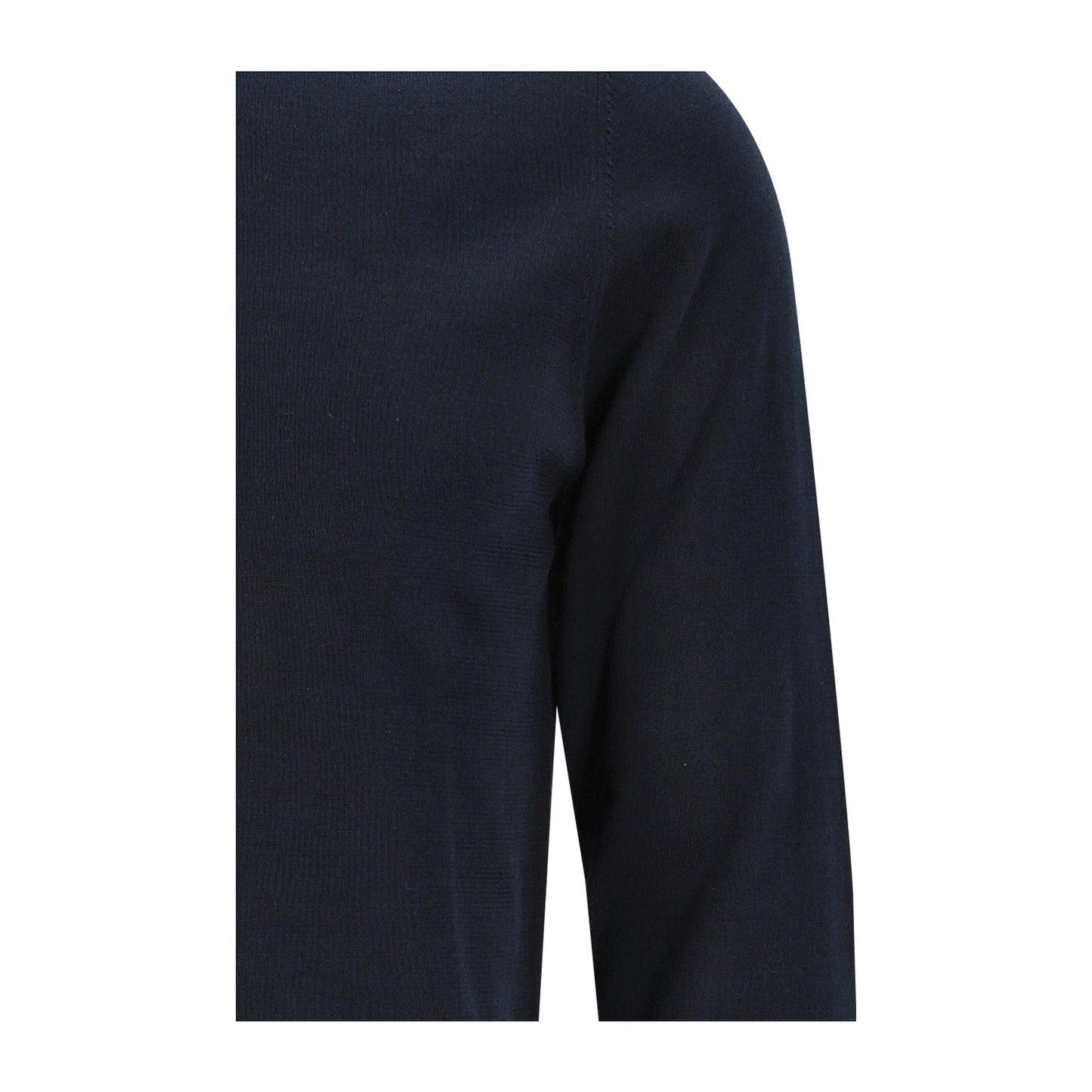 DryKorn Herren Pullover in blau
