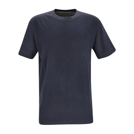 Marc o Polo Herren  in blau