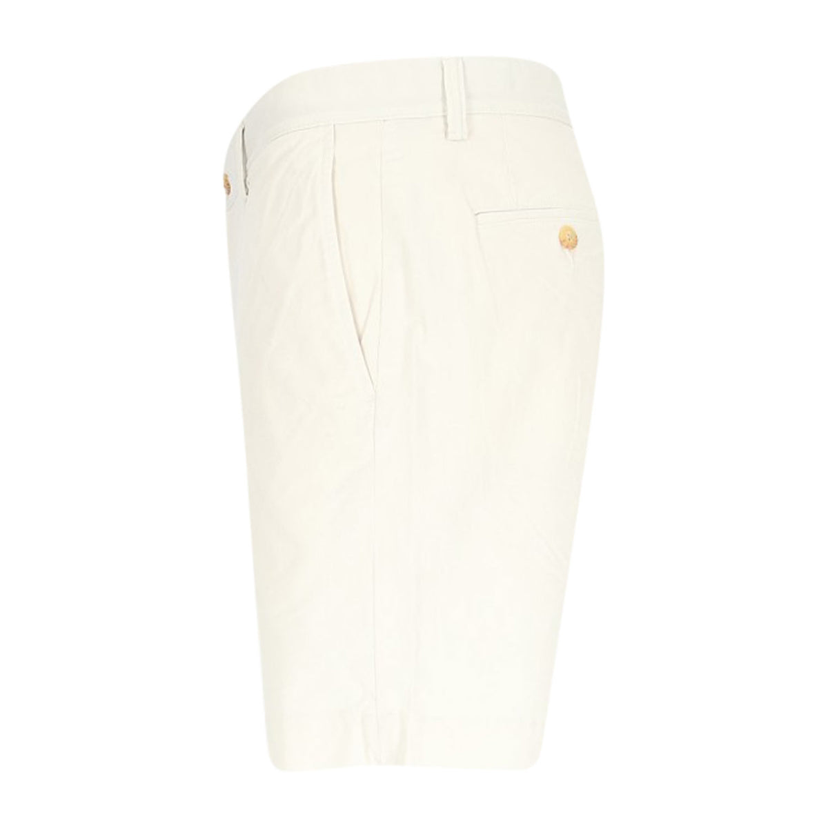 Polo Ralph Lauren Herren  in weiß