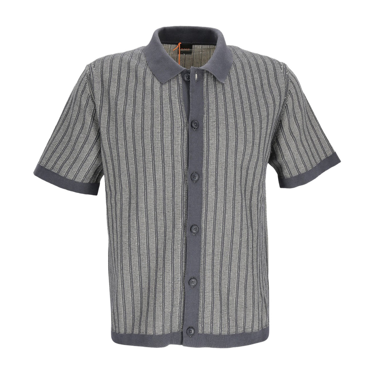 BOSS Herren  in blau