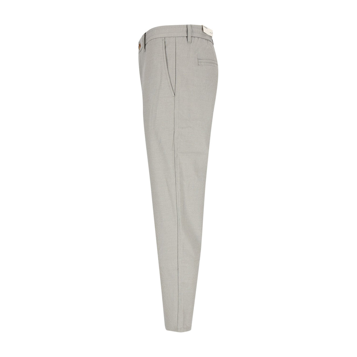 Gabba Herren  in grau