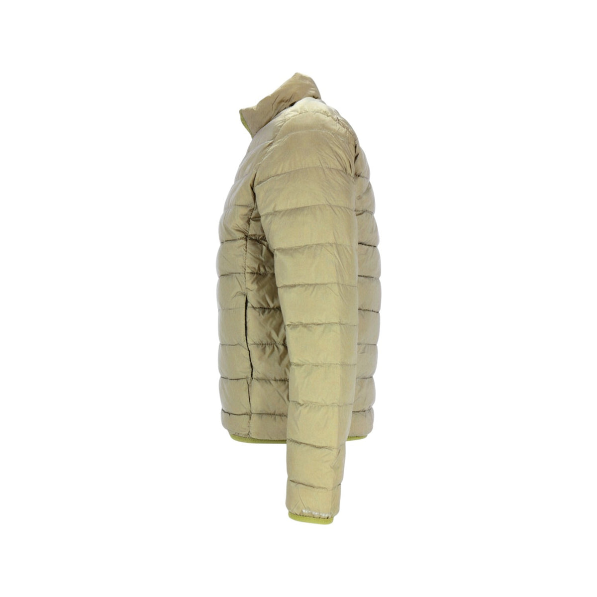 Jack&Jones Herren  in VETIVER