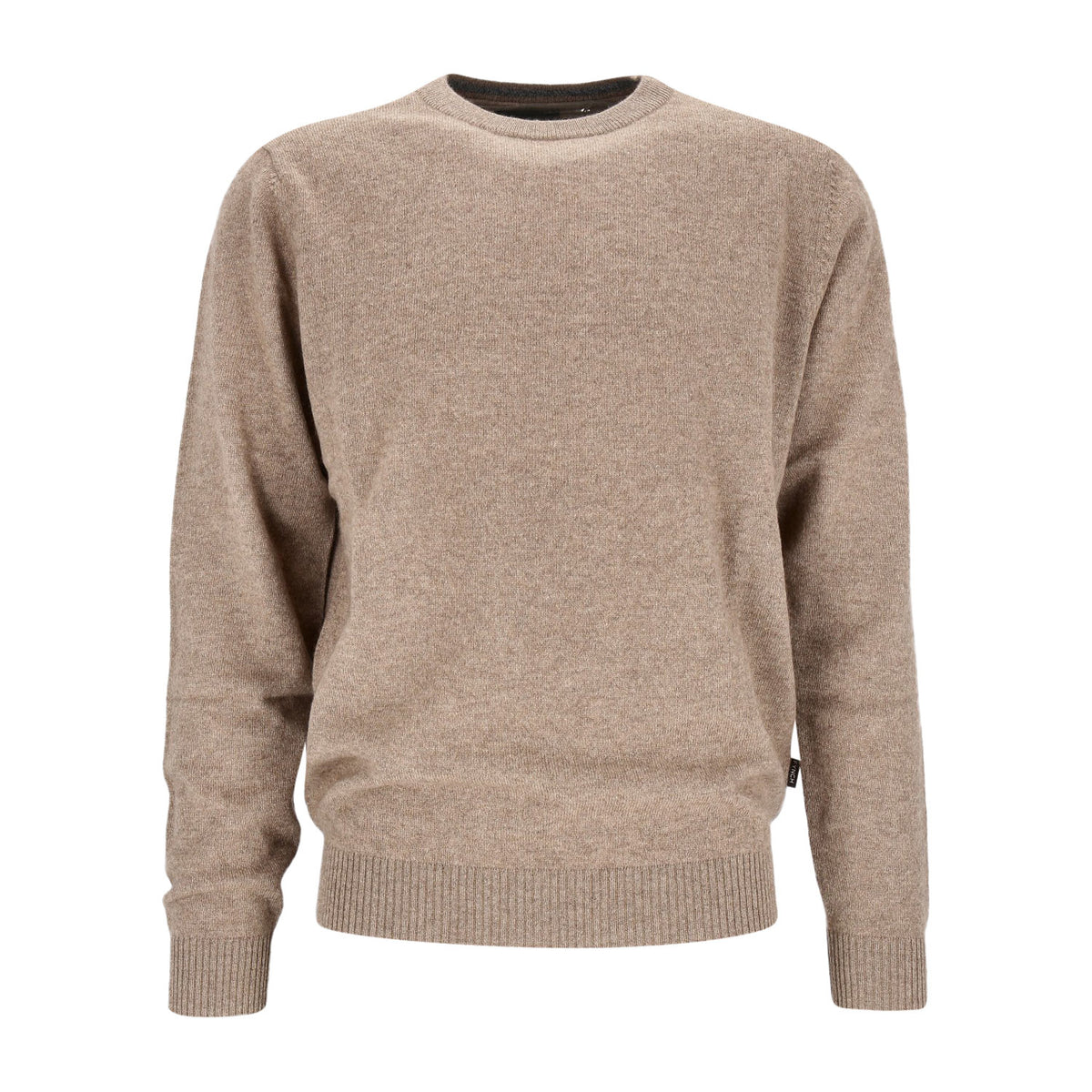 Fynch-Hatton Herren  in taupe