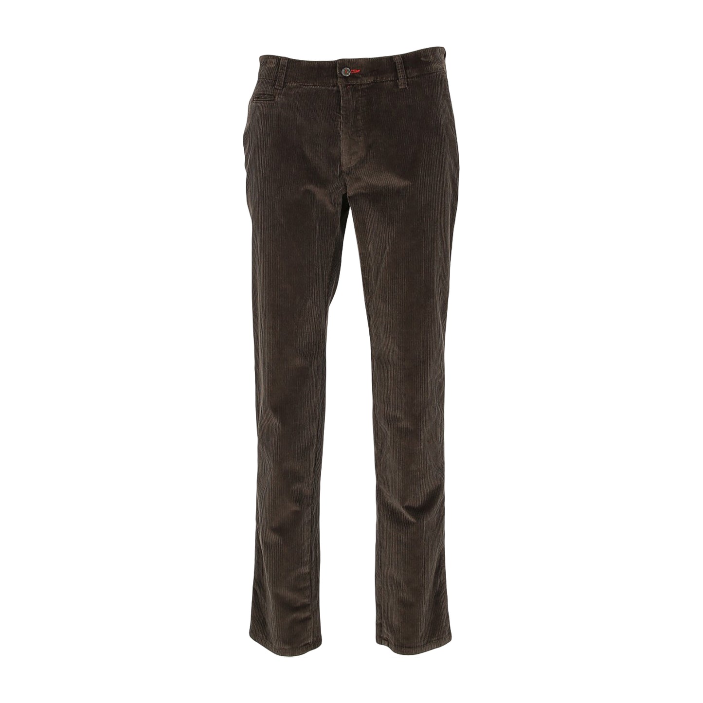 Brax Herren Hose in grün