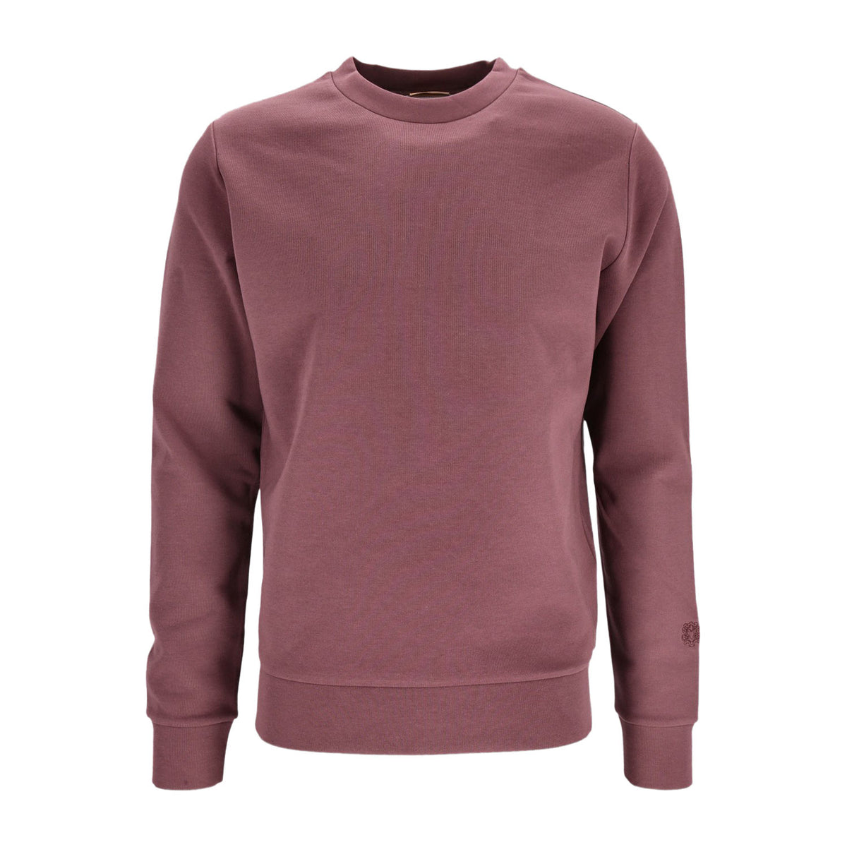 Mos Mosh Galery Herren  in rot