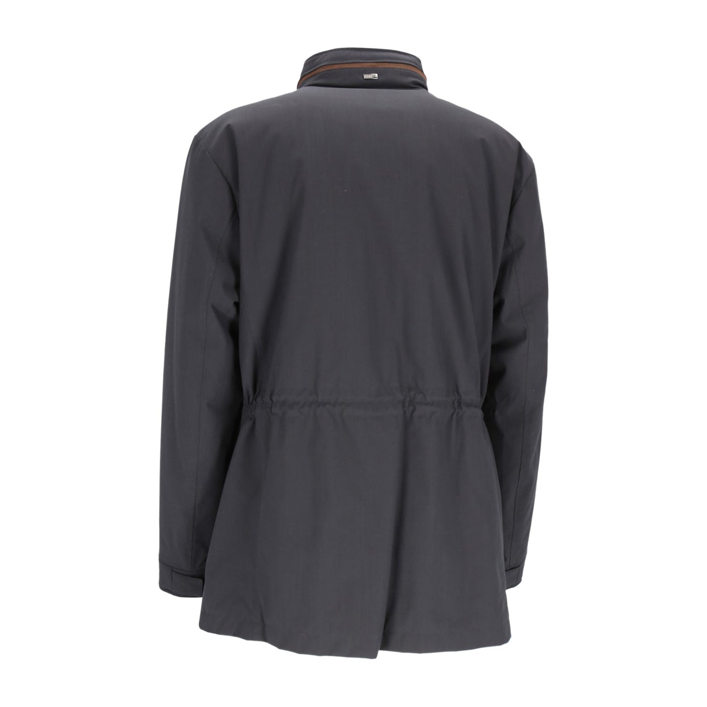 Bugatti Herren Jacke in blau